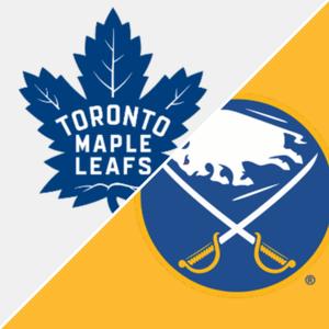 Area Codes(feat. Ajent O) (Explicit)