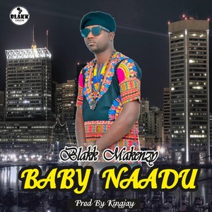 Baby Naadu