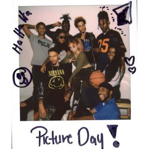 The Remedy (Explicit)