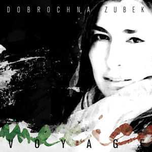 Pagina Elegiaca (For Solo Cello)