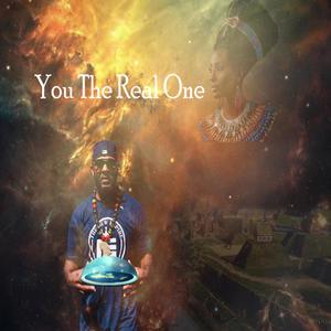 You The Real One