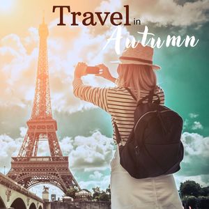 Small World (No Snaps Mix)