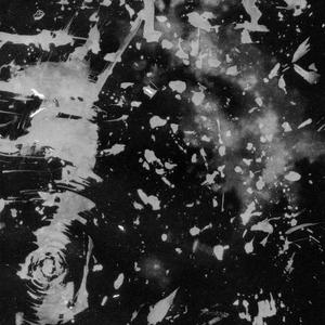 HYDRA (feat. CLAYY) (Explicit)