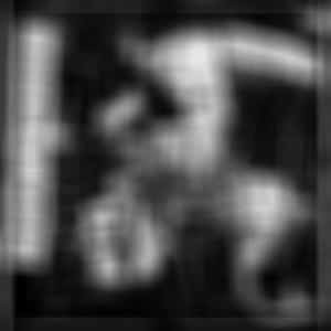 ANDROMEDA (feat. JEFFREY WEGENER) (Special Version)