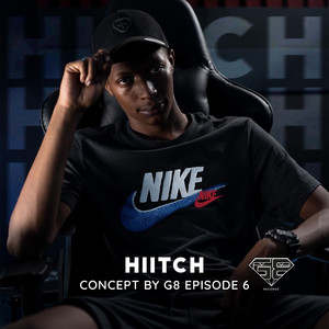 Concept By G8 Episode 6 (Explicit)