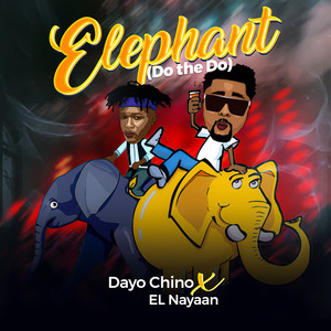 Elephant (Do the Do)