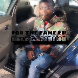 Get Sum Paper (Explicit)