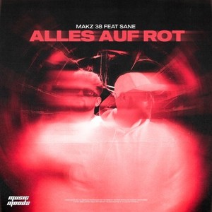 Alles Auf Rot (Explicit)