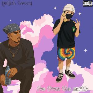 Foe From The North (feat. Isaiah The Wulf) (Explicit)