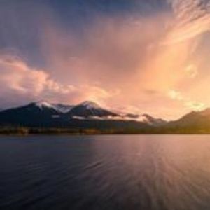 哪里都是你·水星记DJ (Remix)