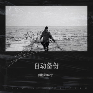自动备份 (伴奏)