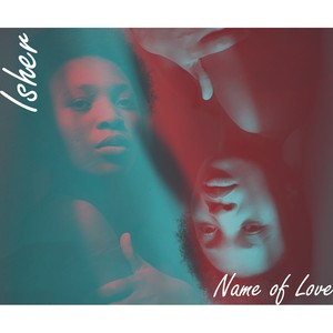 Name of Love