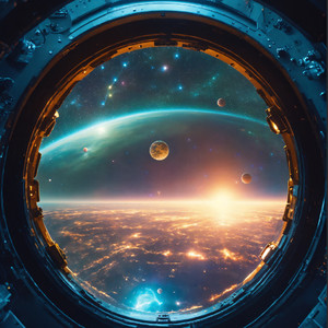 Ой то не вечер