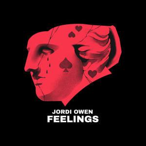 Feelings