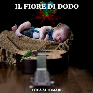 Il Fiore di Dodo