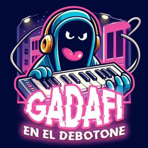 Lumi (Diis Lomy De La 16)