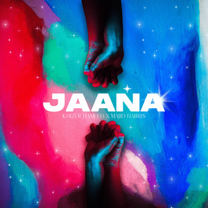 Jaana