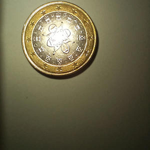 70 EarlyMorningBeats