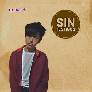 Sin Testigos