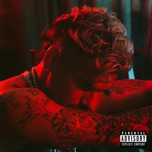 not enough (feat. Nu3tron)