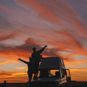 Slide(feat. Easi 12)