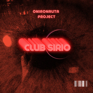 club sirio (Explicit)