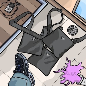 Back to Basics (Explicit)