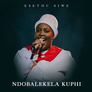 Ndobalekela Kuphi