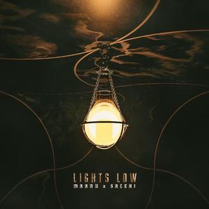 LIGHTS LOW (Explicit)