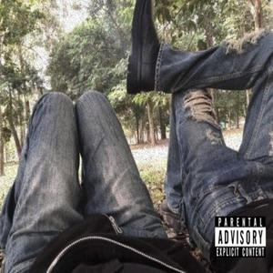 aqqress1v - not meant 2 be (feat. Pippo) (Explicit)