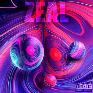 ZEAL (Explicit)