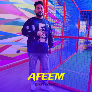 Afeem