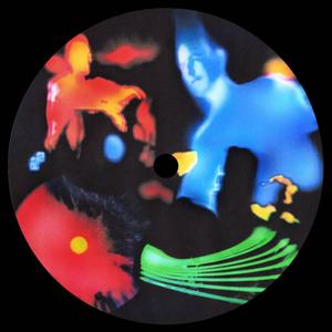 Holy Space (feat. SOUTHSIDE PLAYAS) (Explicit)