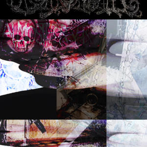 SELLSWORDS NEVER DIE