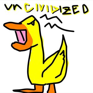 yonkers (Explicit)