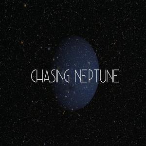 Chasing Neptune EP