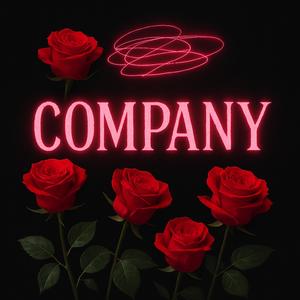 COMPANY