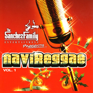 Navi Reggae