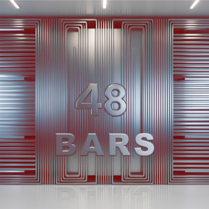 48 Bars (Explicit)