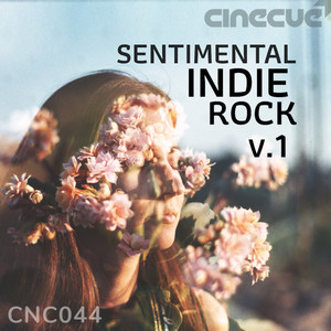 Sentimental Indie Rock, Vol. 1