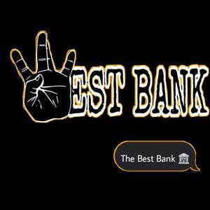 Glow Up (feat. MLDLaSHUpCiTy) (Explicit)