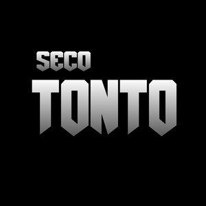 Tonto (Explicit)