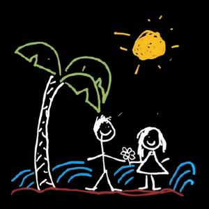 Cora acelerau (feat. Khattd & Jixlon)