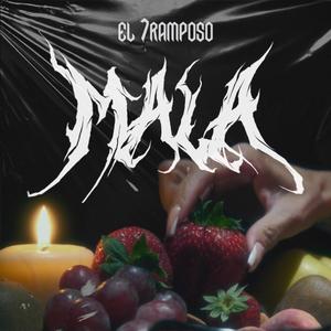 MALA (Explicit)