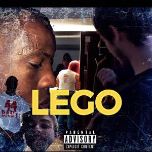 LEGO (Explicit)