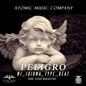 Peligro Beat (feat. Dieko Radiactivo)