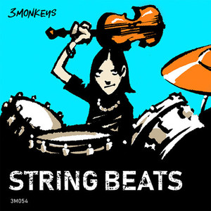 String Beats