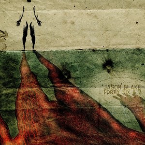 Forty Six & 2