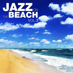 Jazz On the Beach, Vol. 3