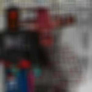 RECYCLING OF PEOPLE (Explicit)